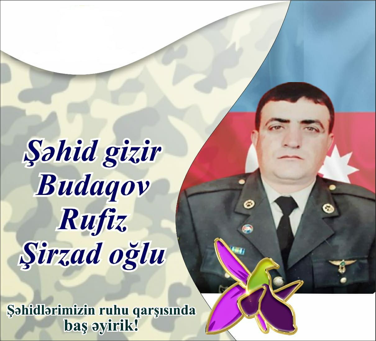 R_Ş_Budaqov(1).jpg