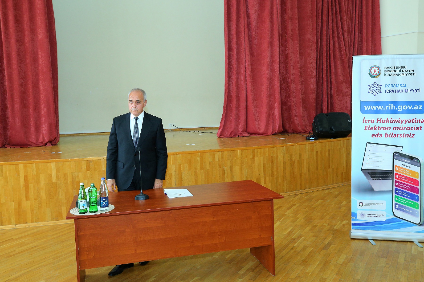 ILK_5716.JPG