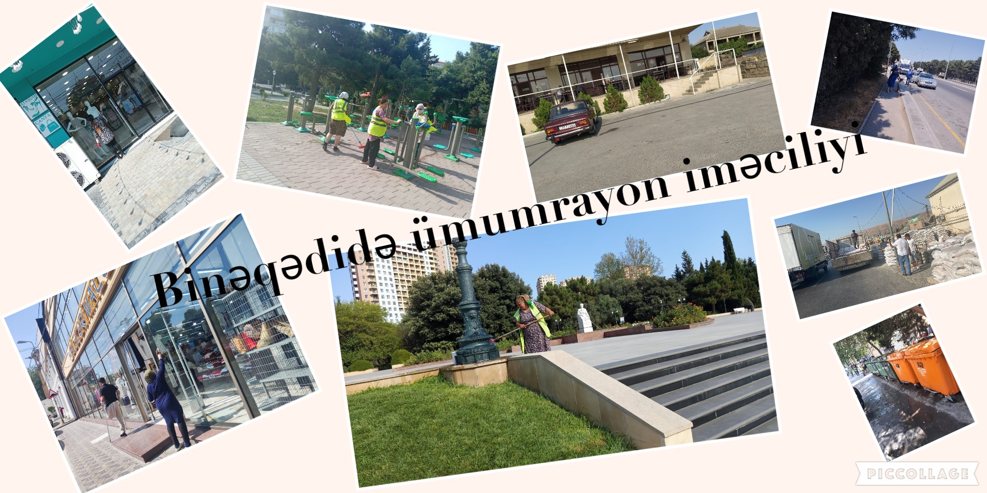 ümumrayon iməcliyi.jpg