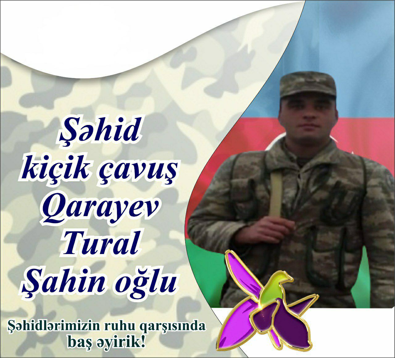T_Ş_Qarayev(1).jpg
