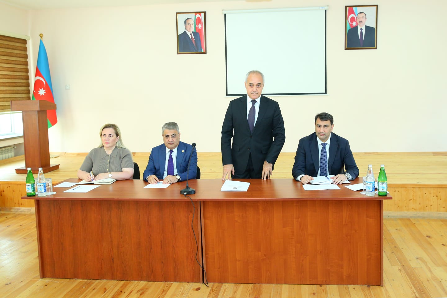 WhatsApp Image 2025-09-05 at 15.08.06.jpeg