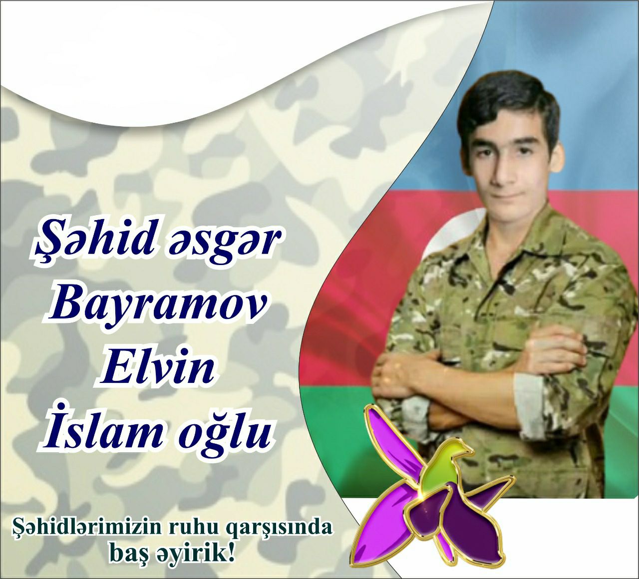 Bayramov Ilkin Islam oqlu.jpg