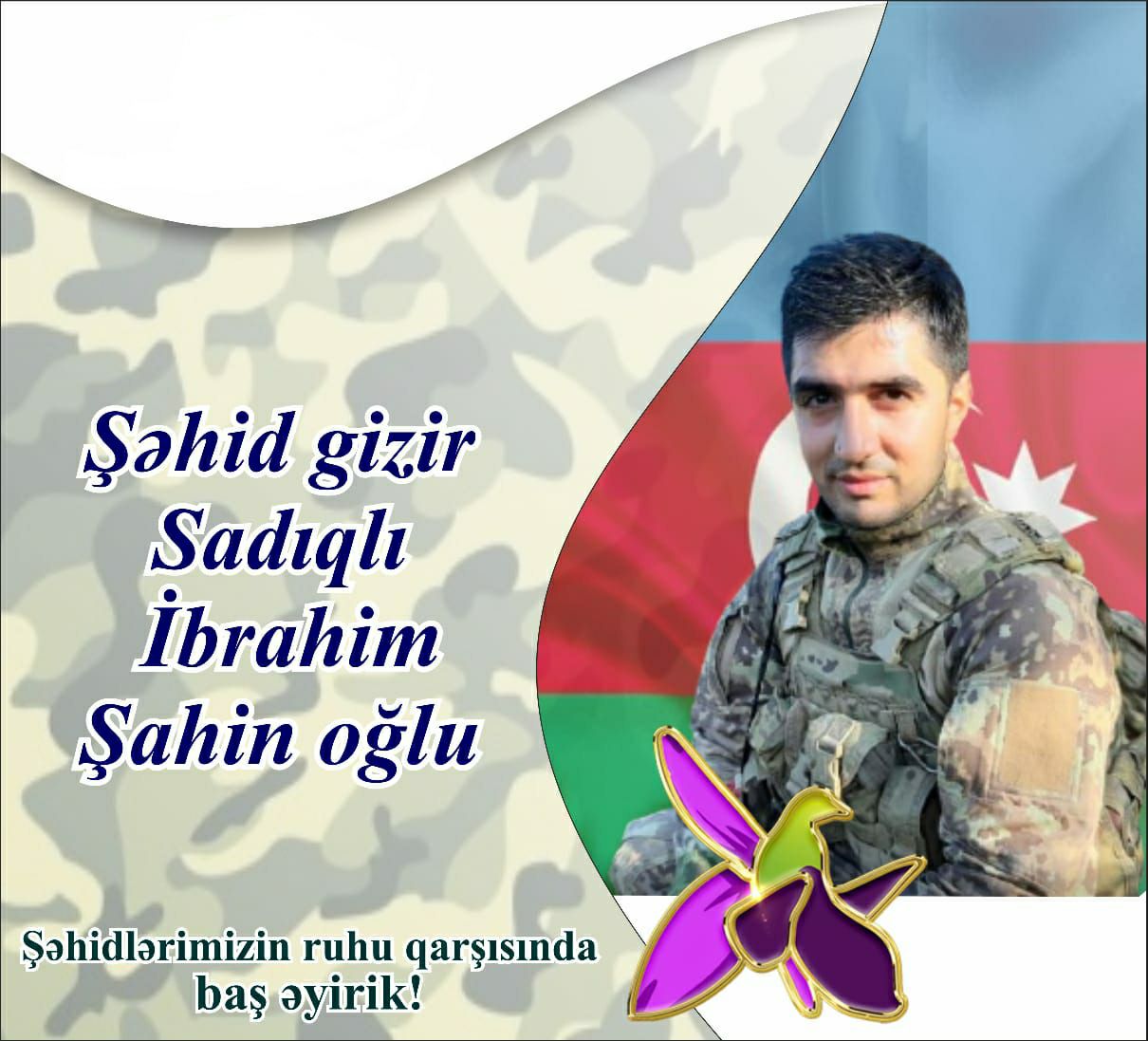 İ_Ş_Sadıqlı(1).jpg