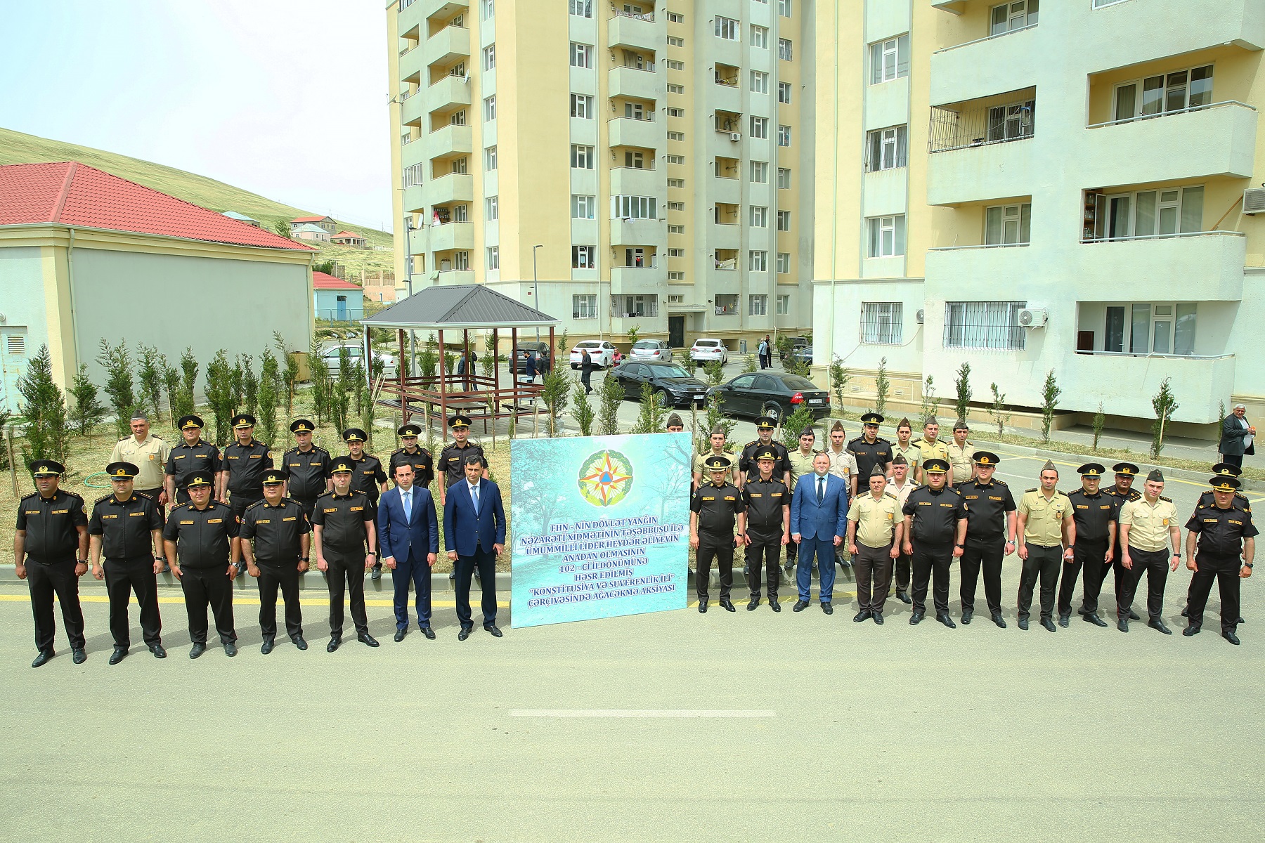 fon ILK_2486.JPG