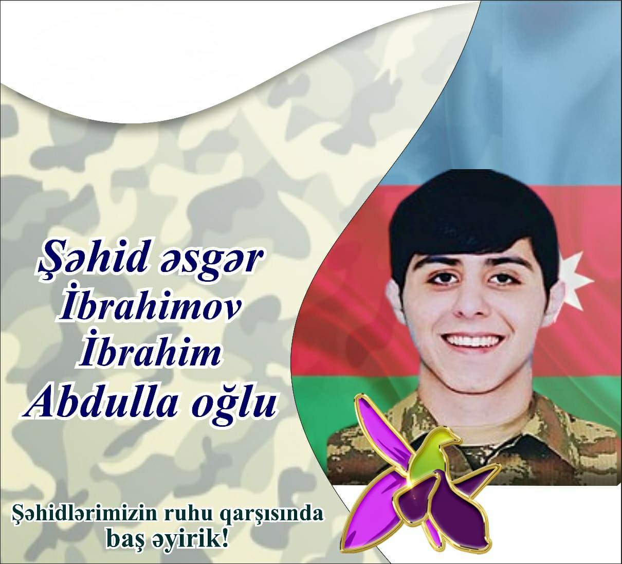 İ_A_İbrahimli.jpg