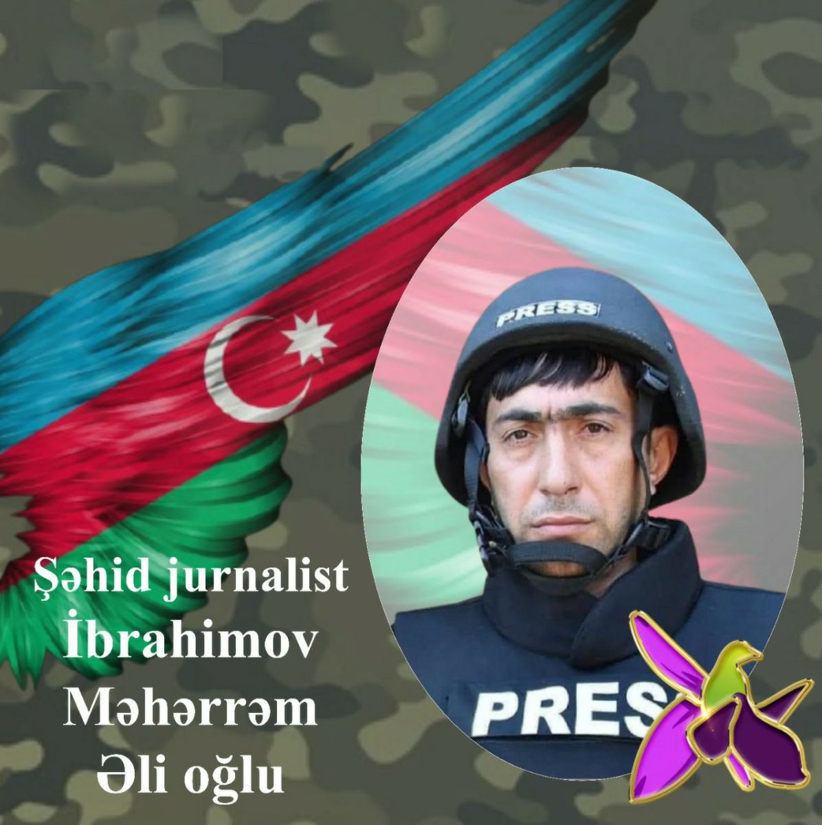 M_Ə_İbrahimov.jpg