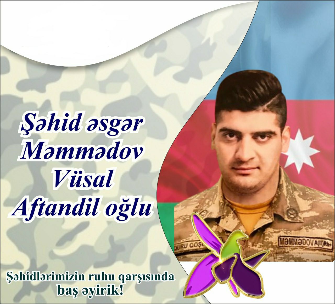 V_A_Məmmədov(1).jpg