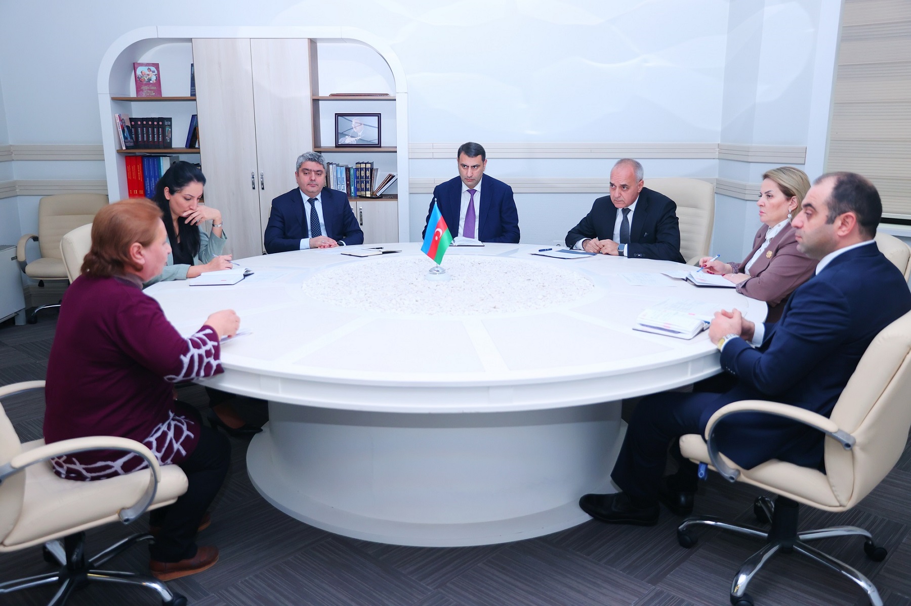 A10I6672       2.jpg