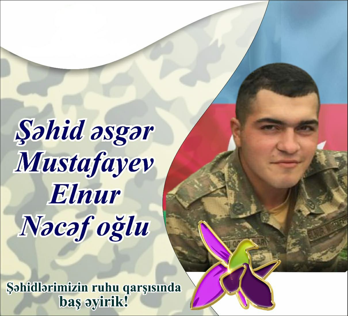 E_N_Mustafayev.jpg