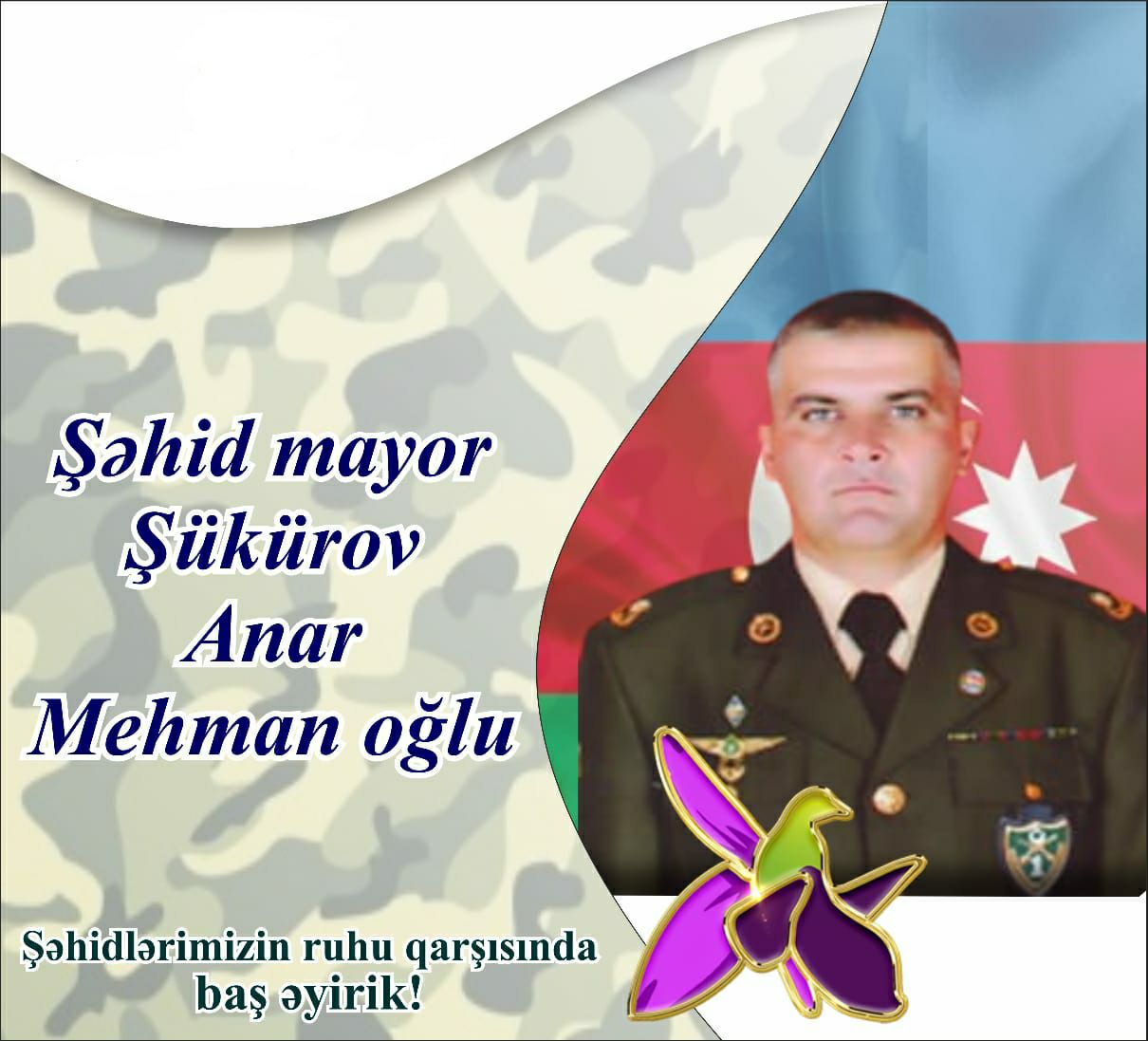 A_M_Şükürov(1).jpg