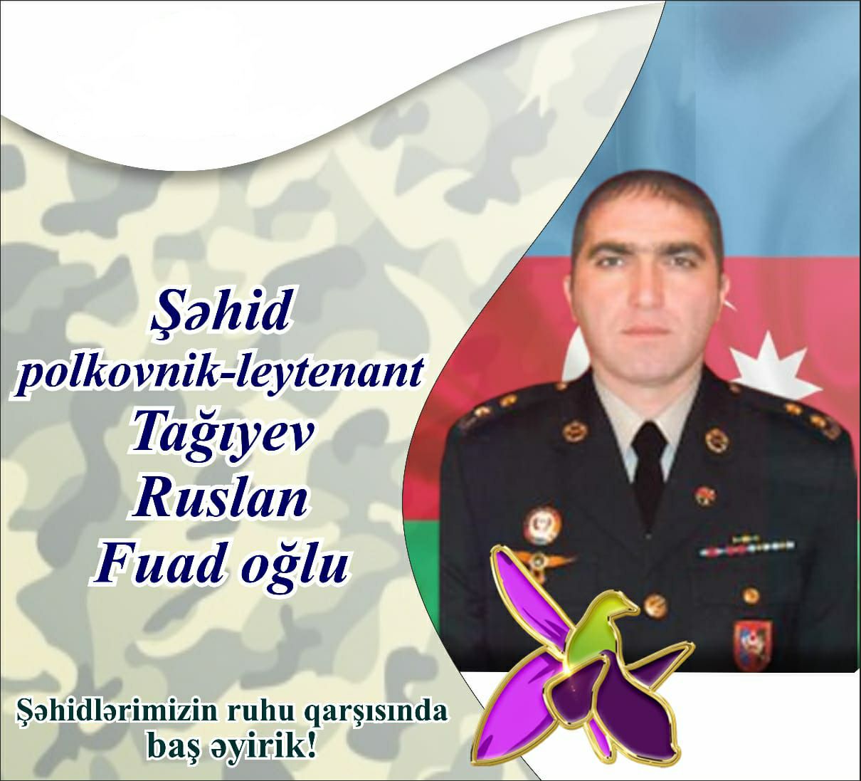 R_F_Tağıyev(1).jpg