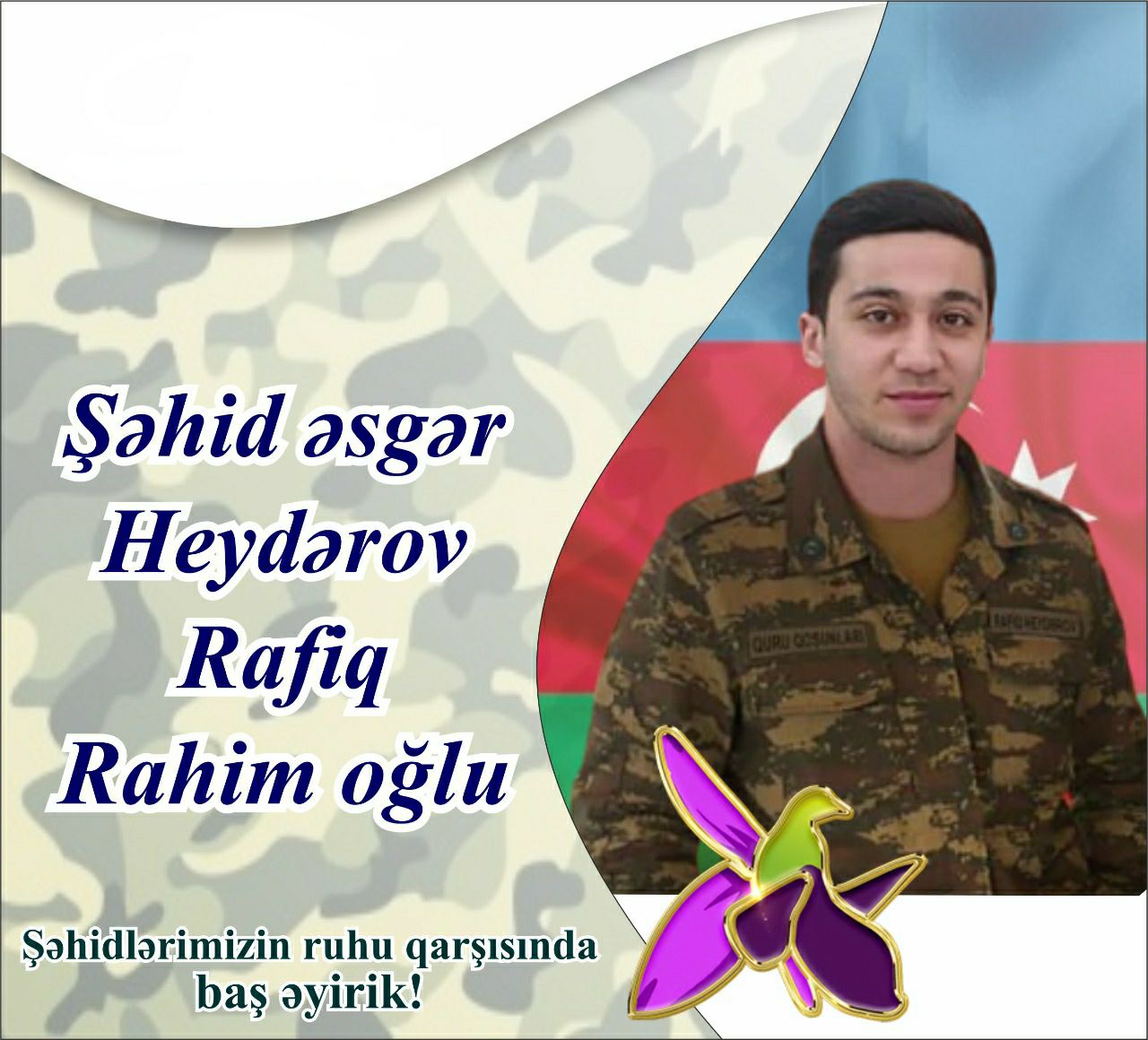 R_R_Heydərov(1).jpg