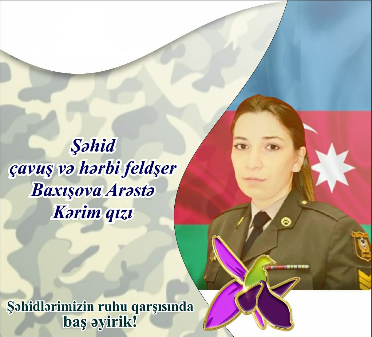 A_K_Baxışova(1).jpg