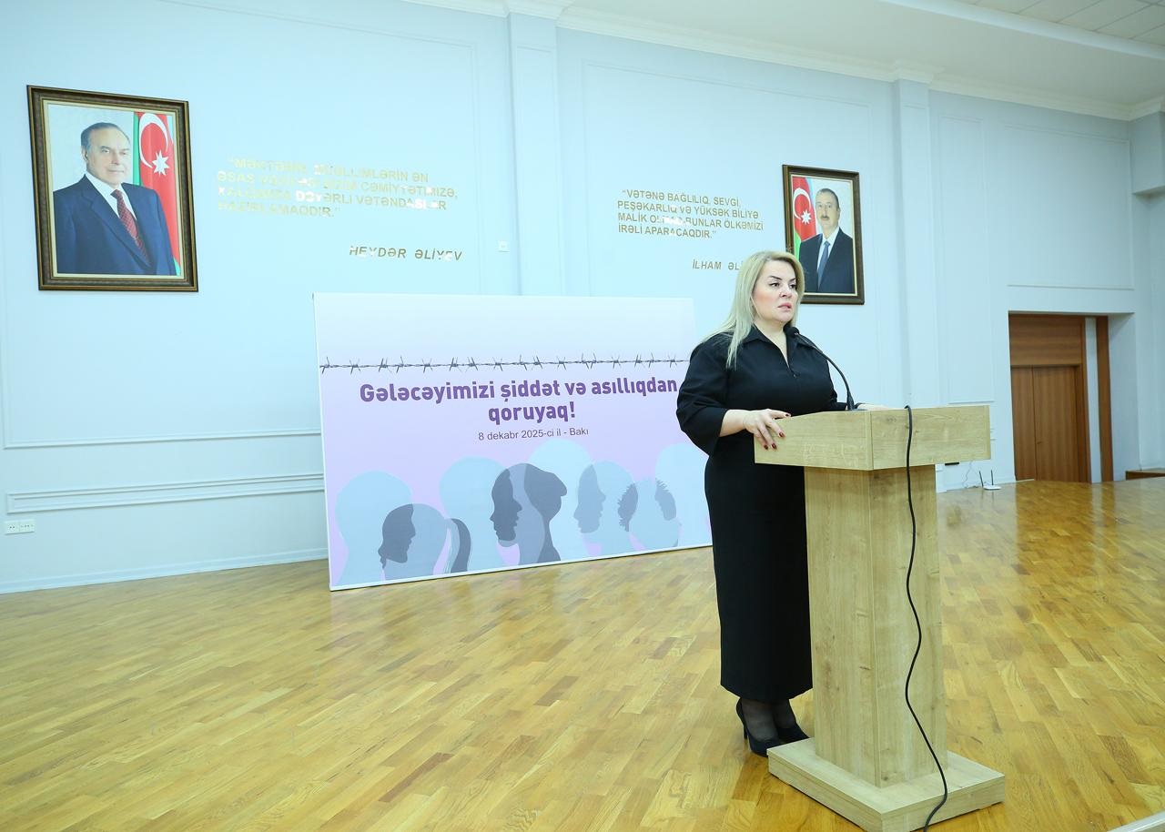 WhatsApp Image 2025-12-09 at 22.38.39.jpeg