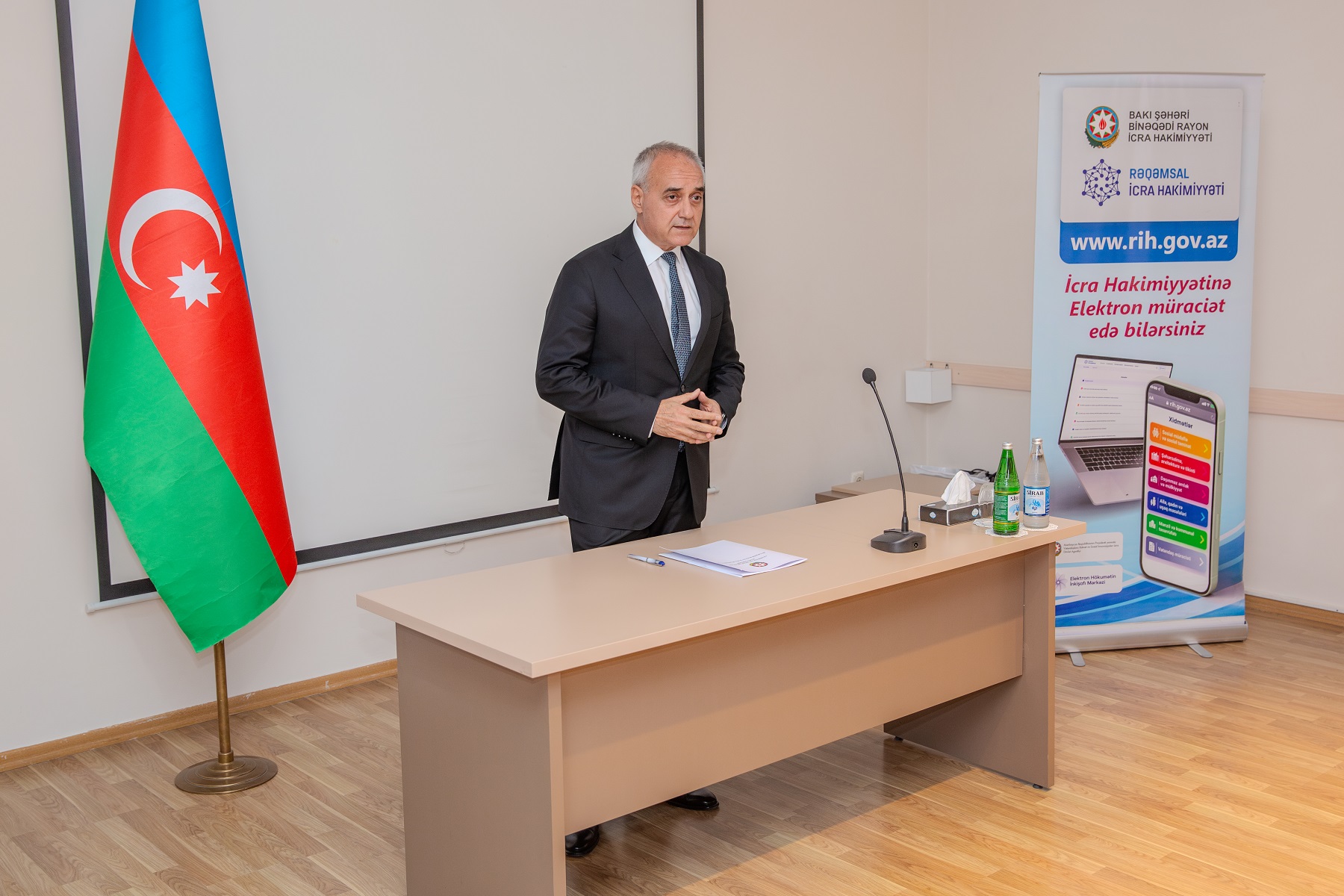 IMG_9670-(01).jpg