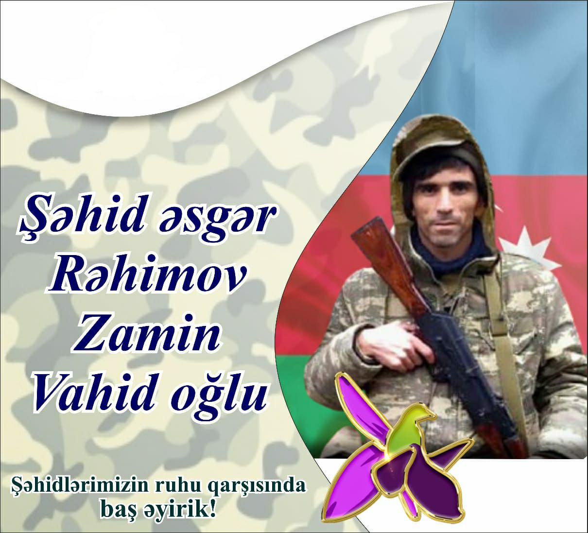 Z_V_Rəhimov.jpg