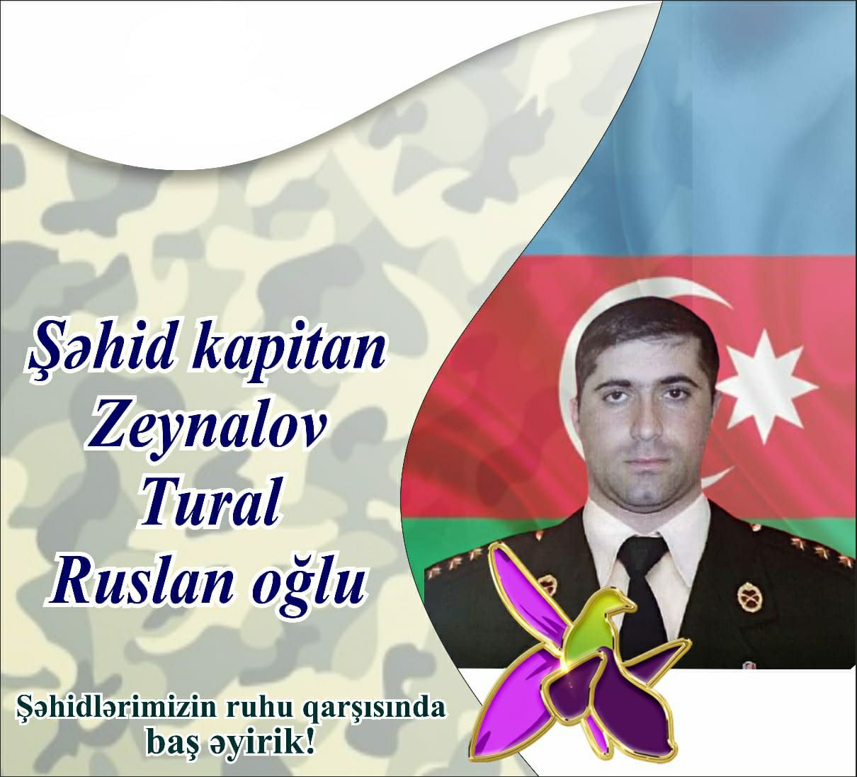 T_R_Zeynalov(1).jpg