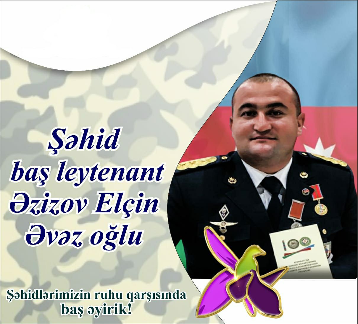 E_Ə_Əzizov.jpg