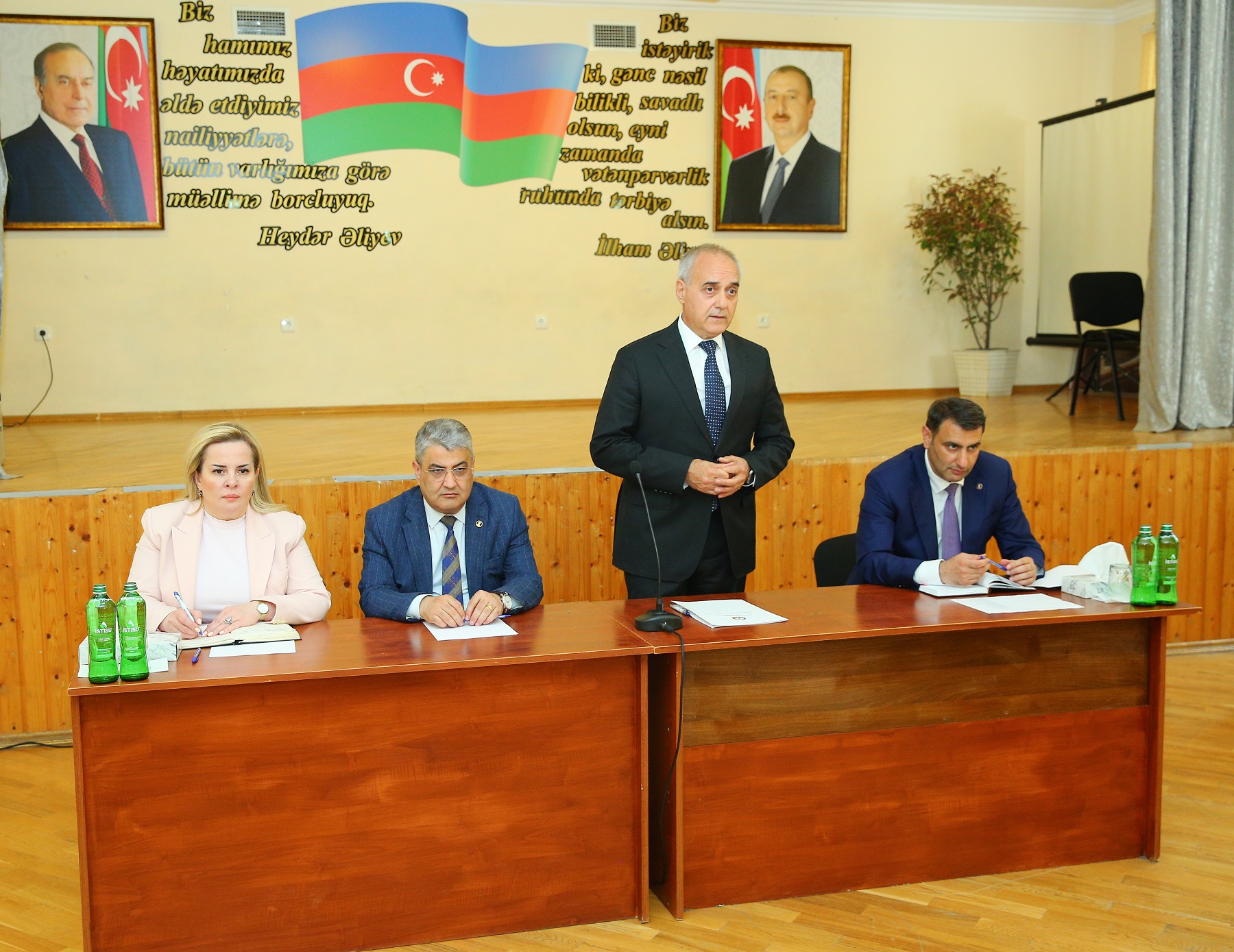 ILK_7789.JPG