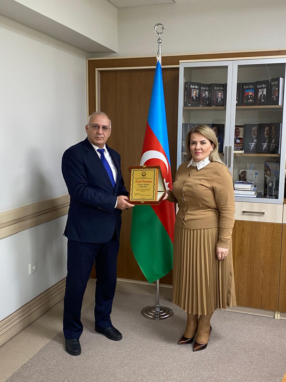 WhatsApp Image 2026-02-13 at 14.50.26 (7).jpeg