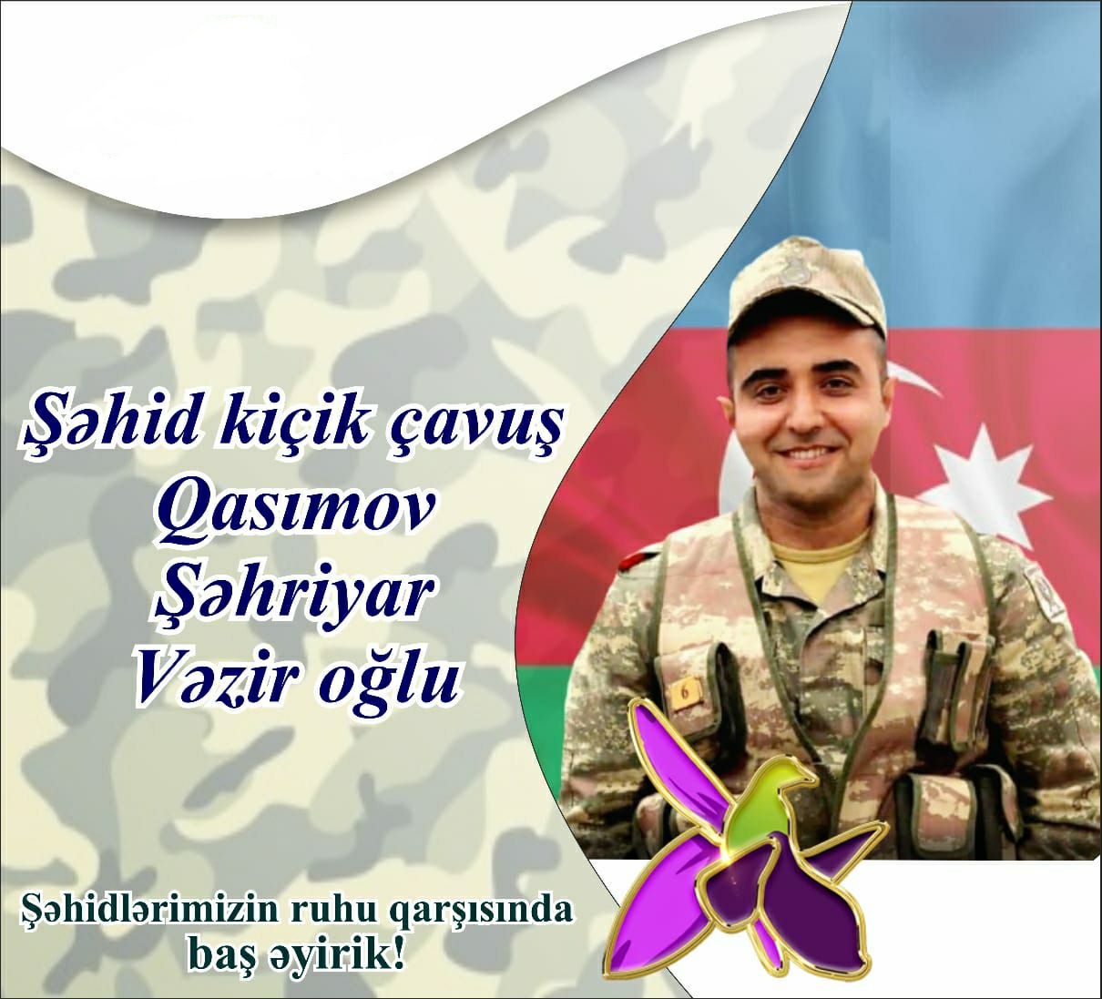 Ş_V_Qasımov.jpg