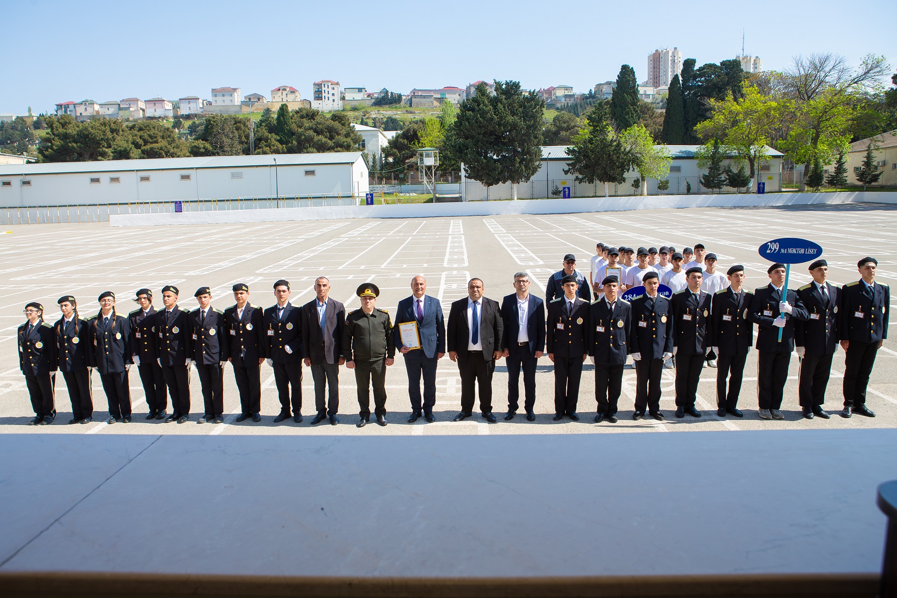 IMGL9428-(270).jpg