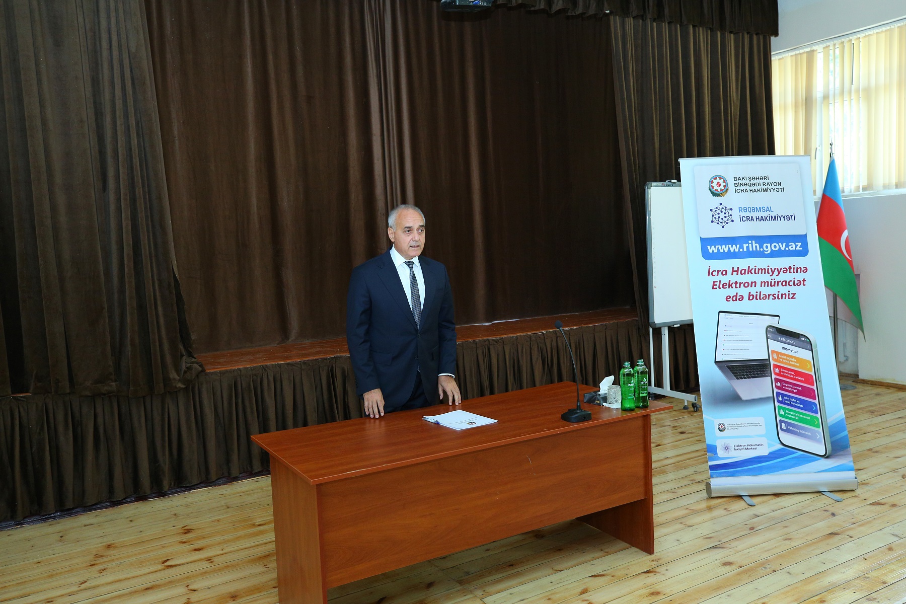 IMG_9575.JPG