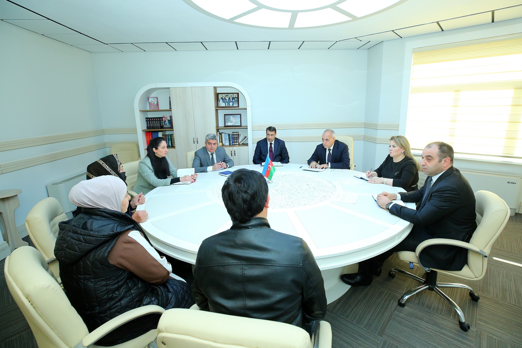 ILK_2087       2.jpg