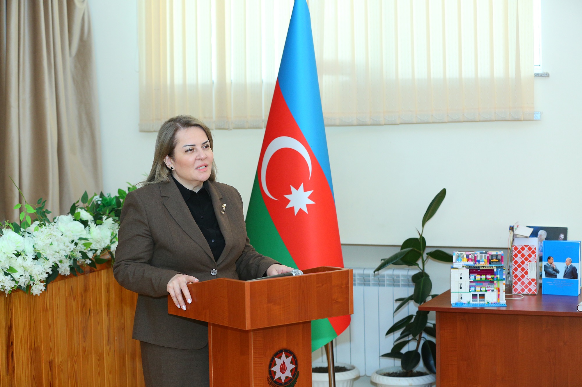 ILK_6120.JPG