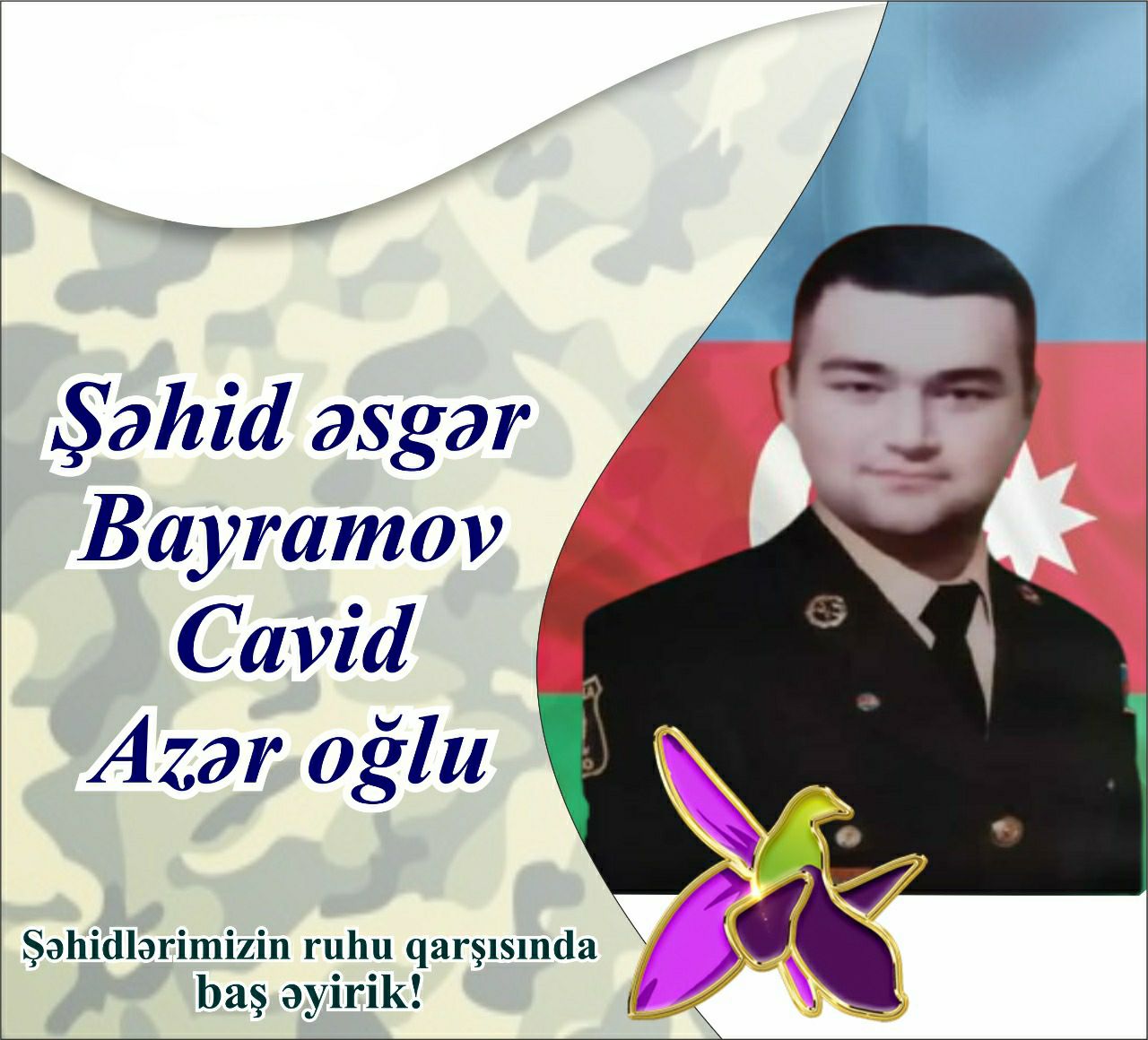 C_A_Bayramov(1).jpg