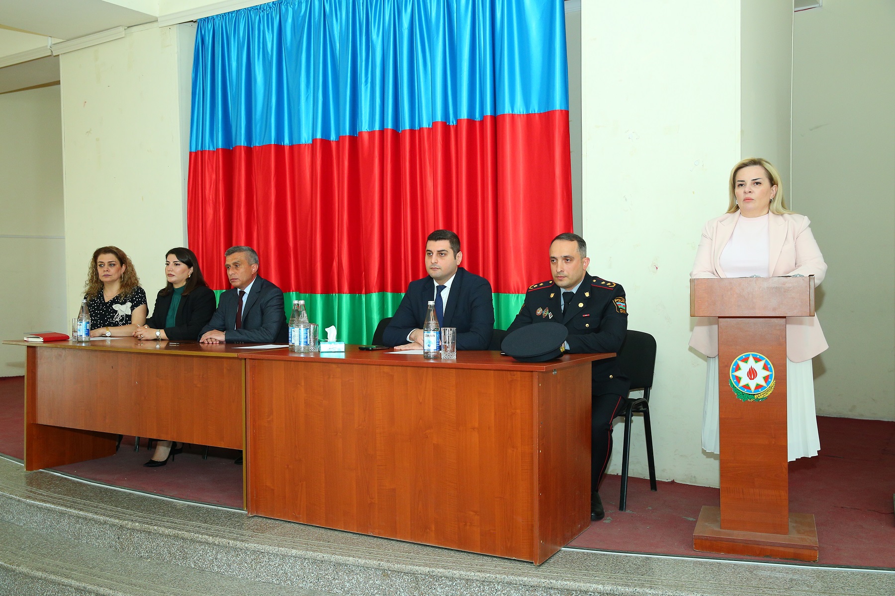 ILK_9689.JPG