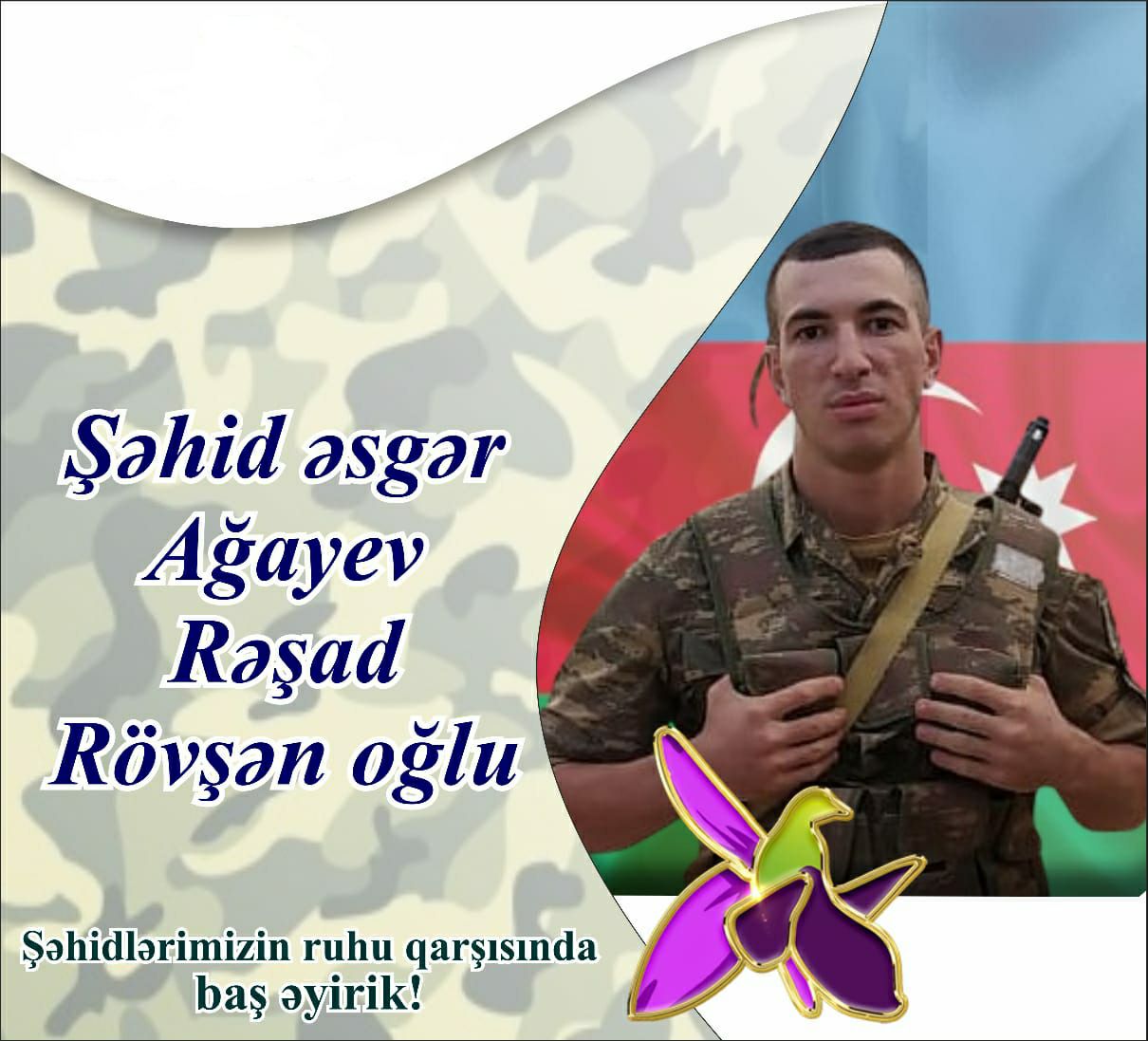 R_R_Ağayev(1).jpg