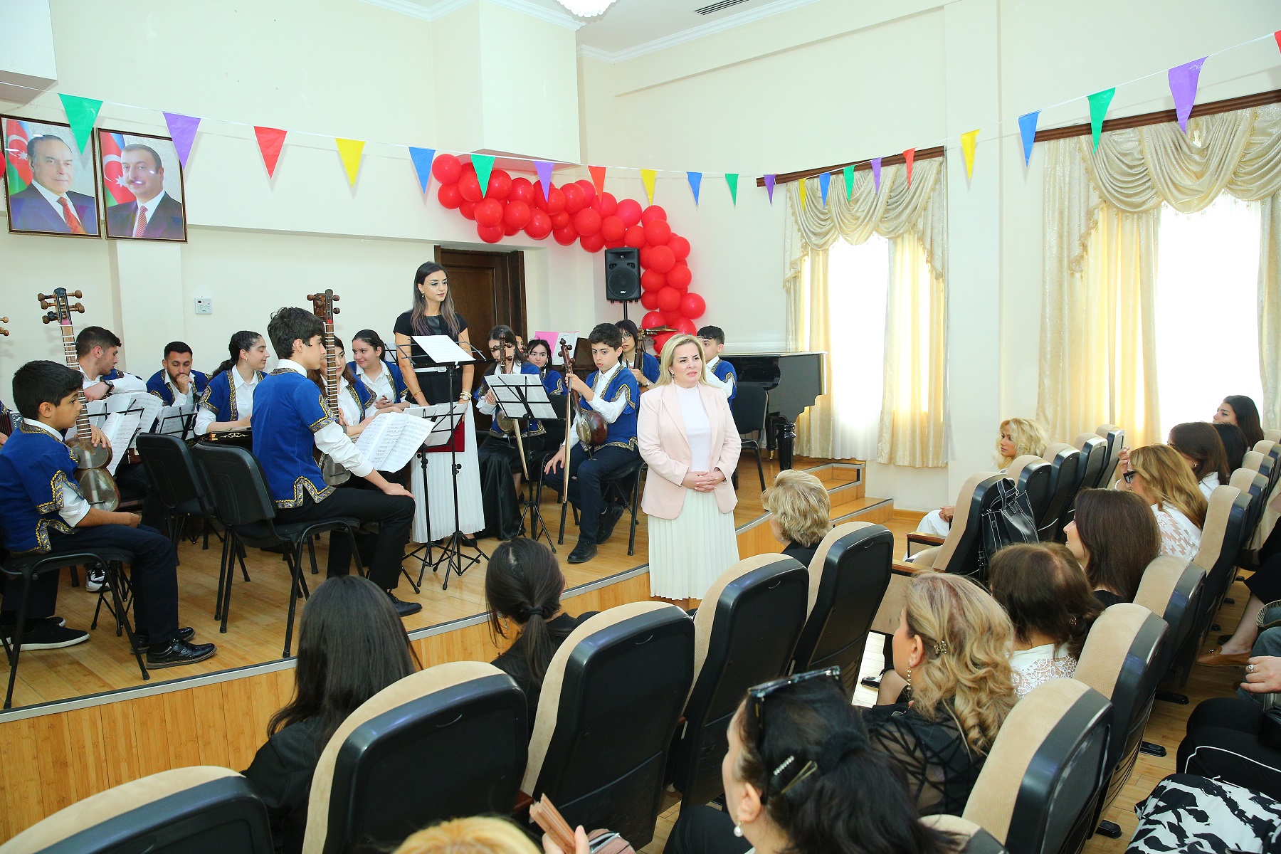 ILK_7582.JPG