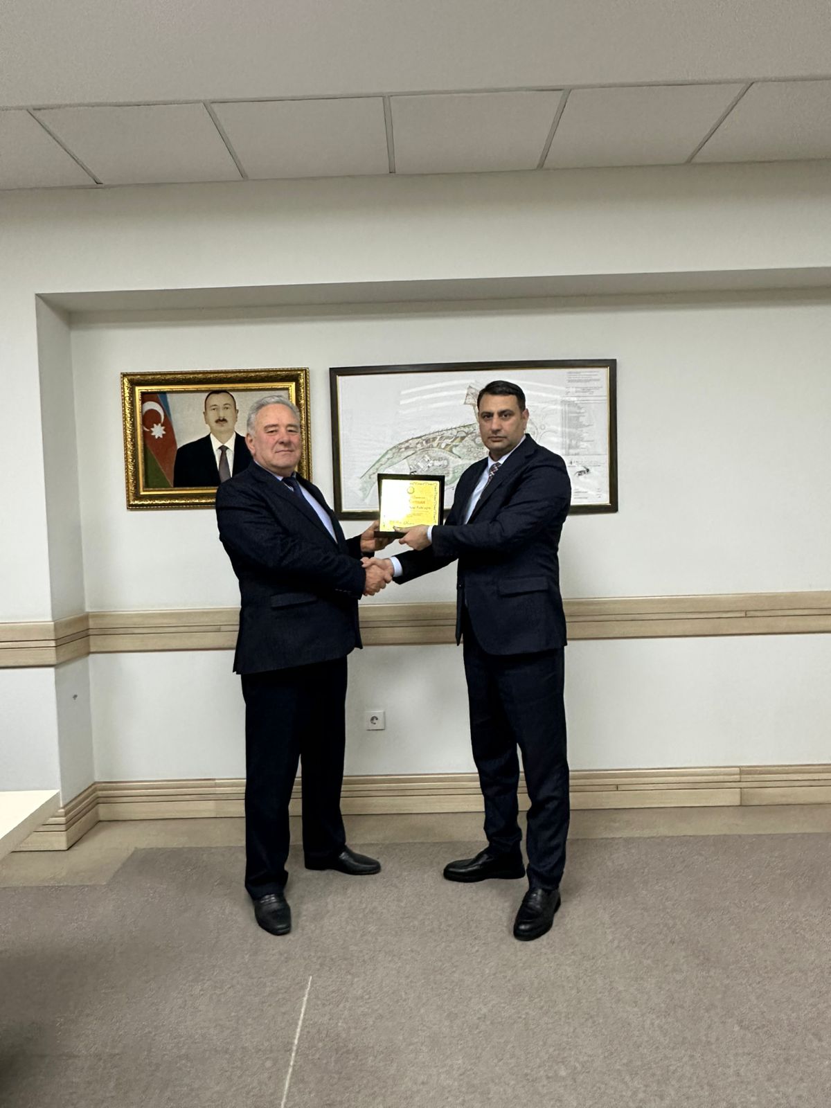 WhatsApp Image 2025-12-26 at 17.50.09.jpeg