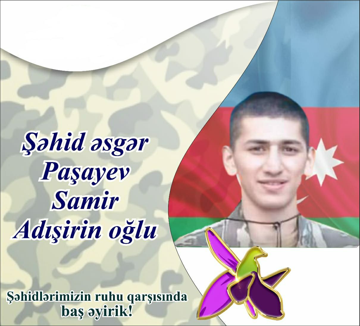 S_A_Paşayev(1).jpg