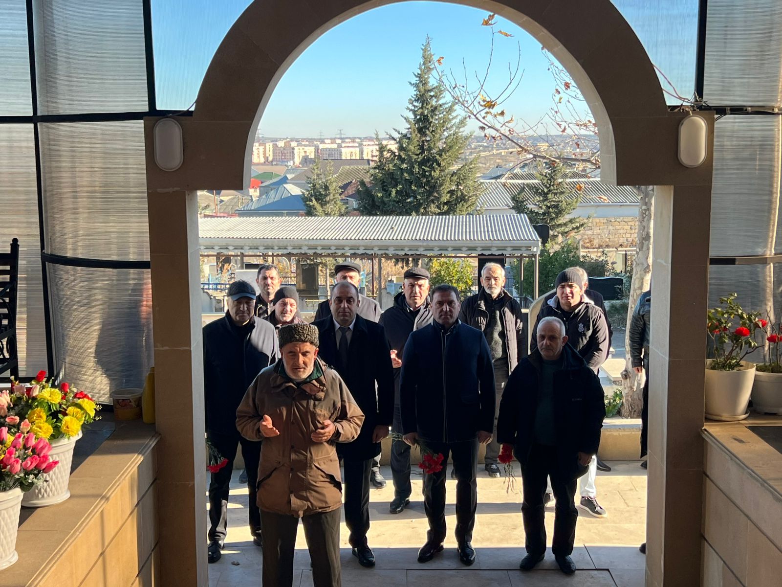 WhatsApp Image 2025-12-29 at 11.20.18.jpeg