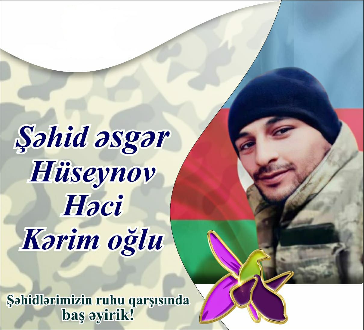 H_K_Hüseynov(1).jpg