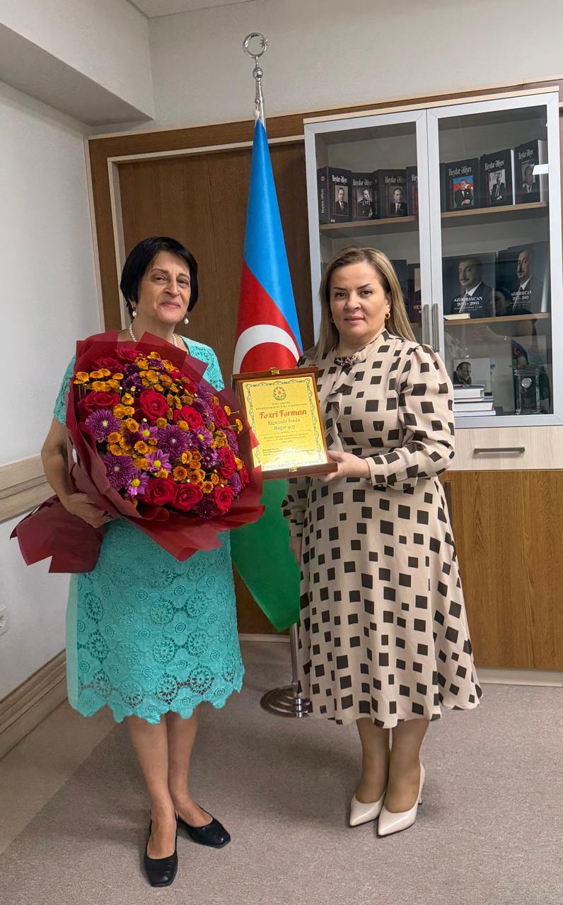 WhatsApp Image 2026-08-05 at 14.55.50 (2).jpeg