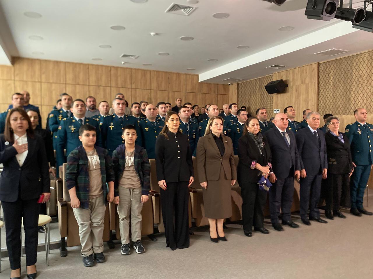 WhatsApp Image 2026-03-17 at 12.33.32 (2).jpeg