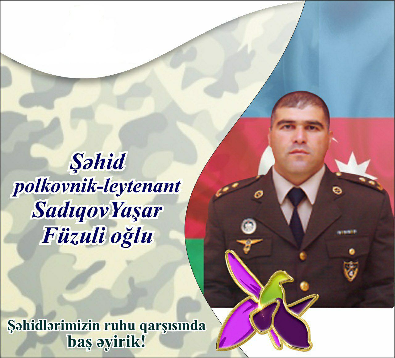 Y_F_Sadıqov.jpg