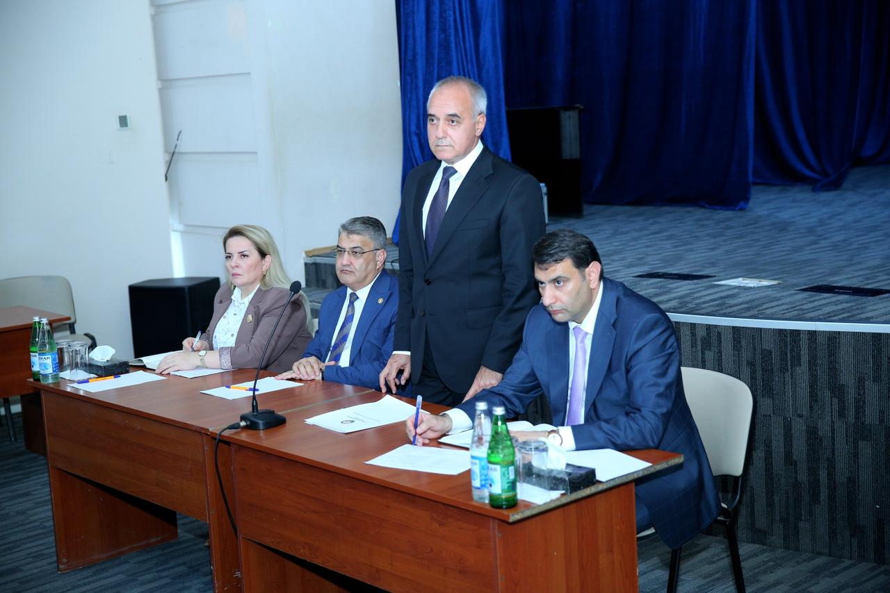 WhatsApp Image 2025-10-10 at 11.29.50 (6).jpeg