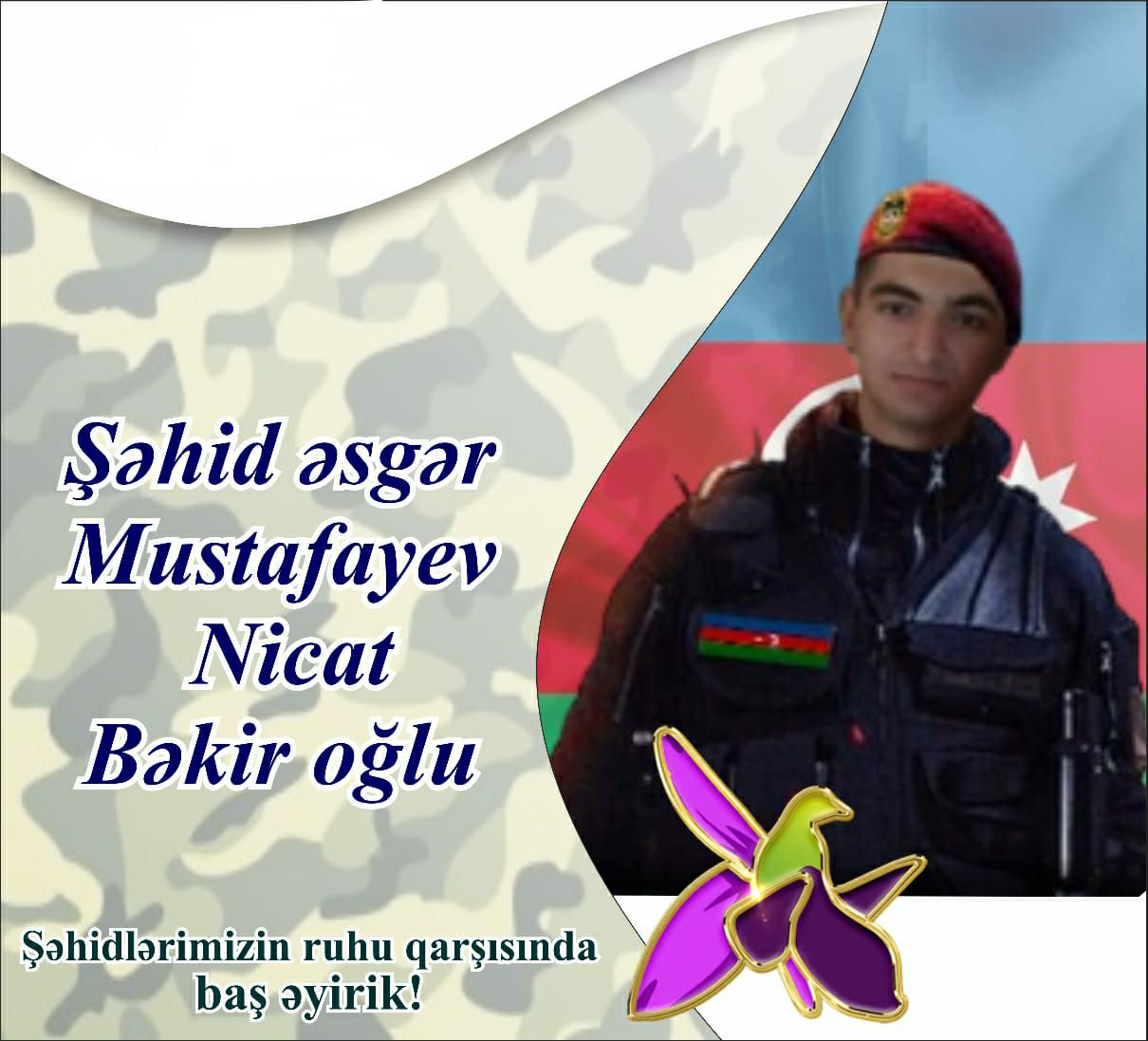 N_B_Mustafayev(1).jpg