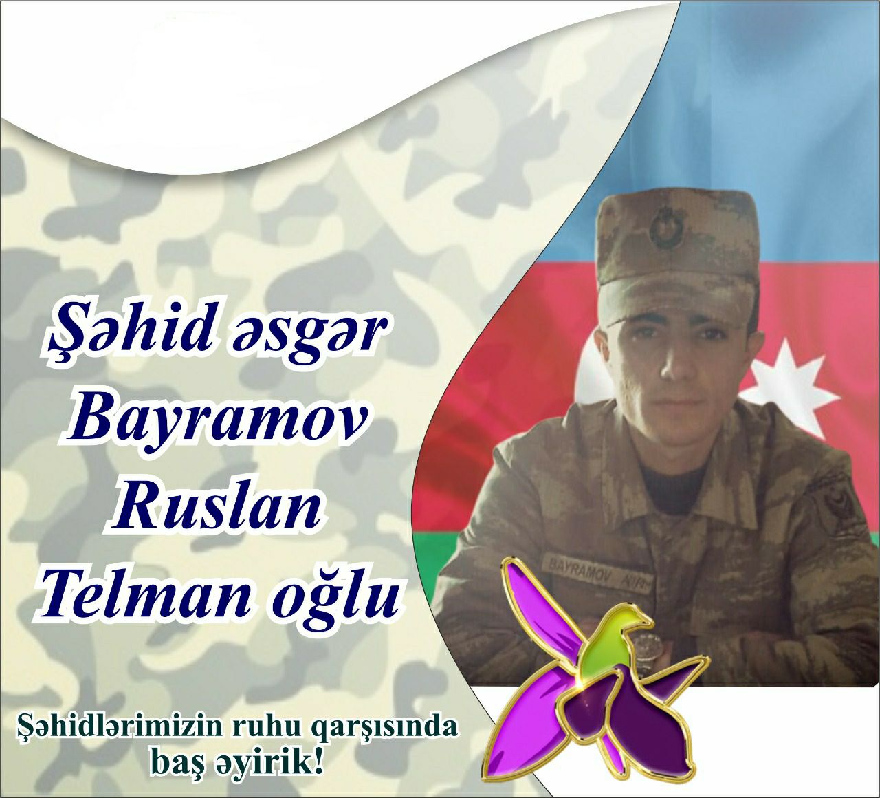 R_T_Bayramov(2).jpg