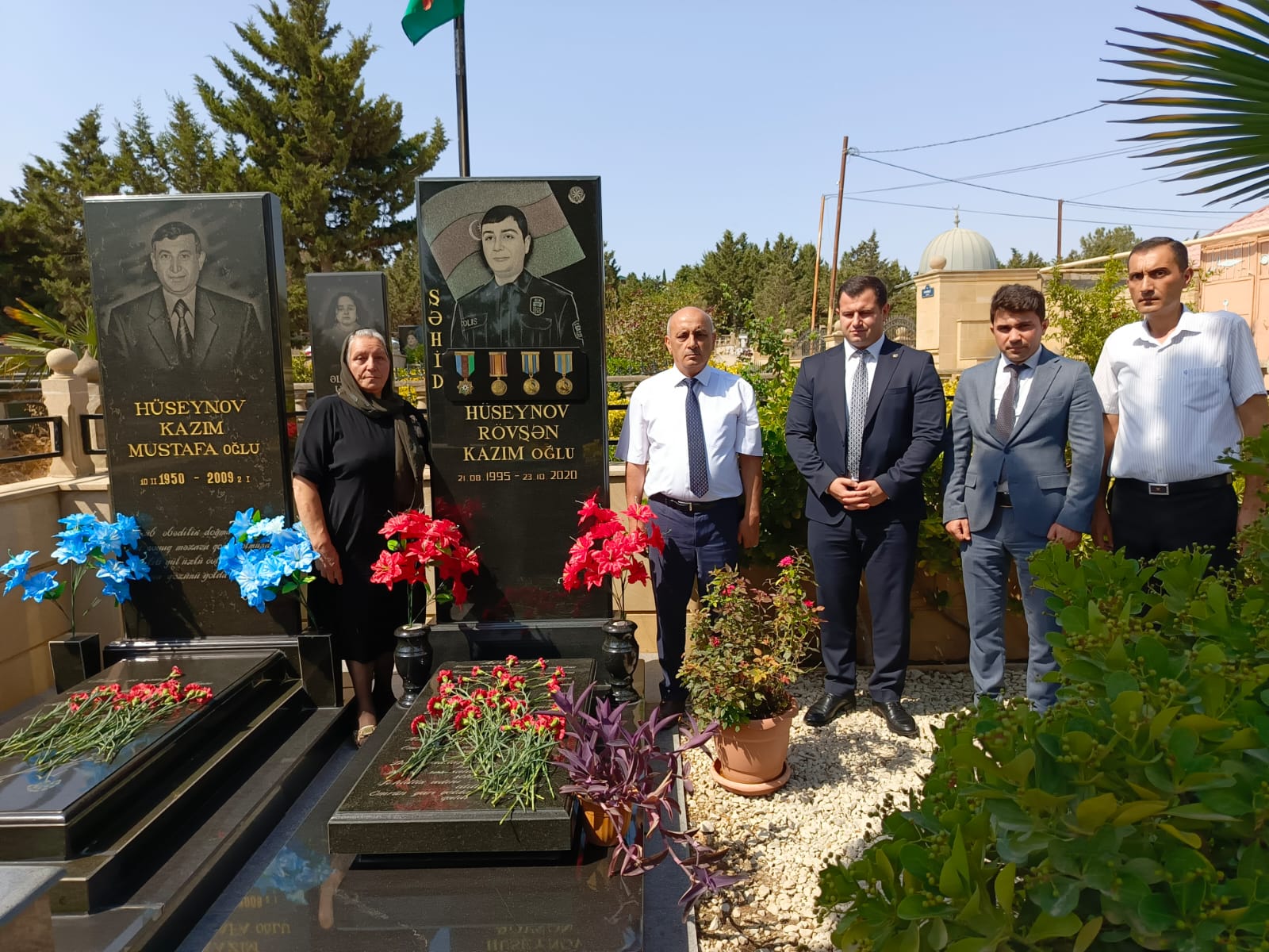 WhatsApp Image 2025-08-22 at 16.48.17.jpeg