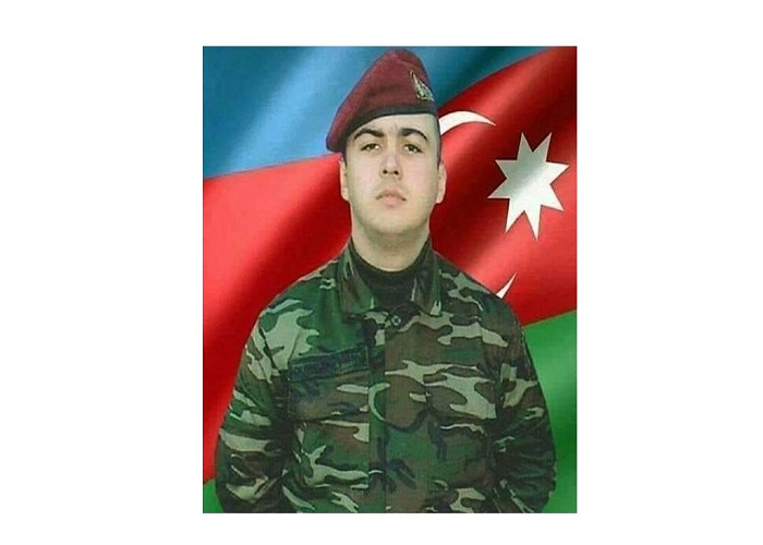 fexred qurbanlı.jpg