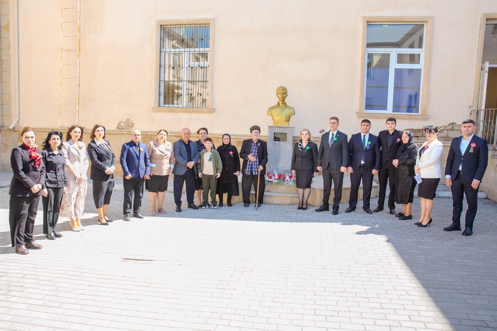 WhatsApp Image 2026-04-10 at 22.40.40.jpeg