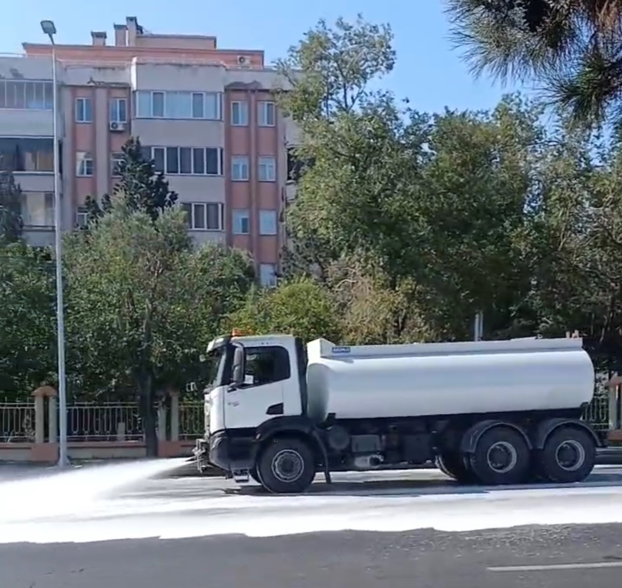 FON ŞƏKLİ.jpg
