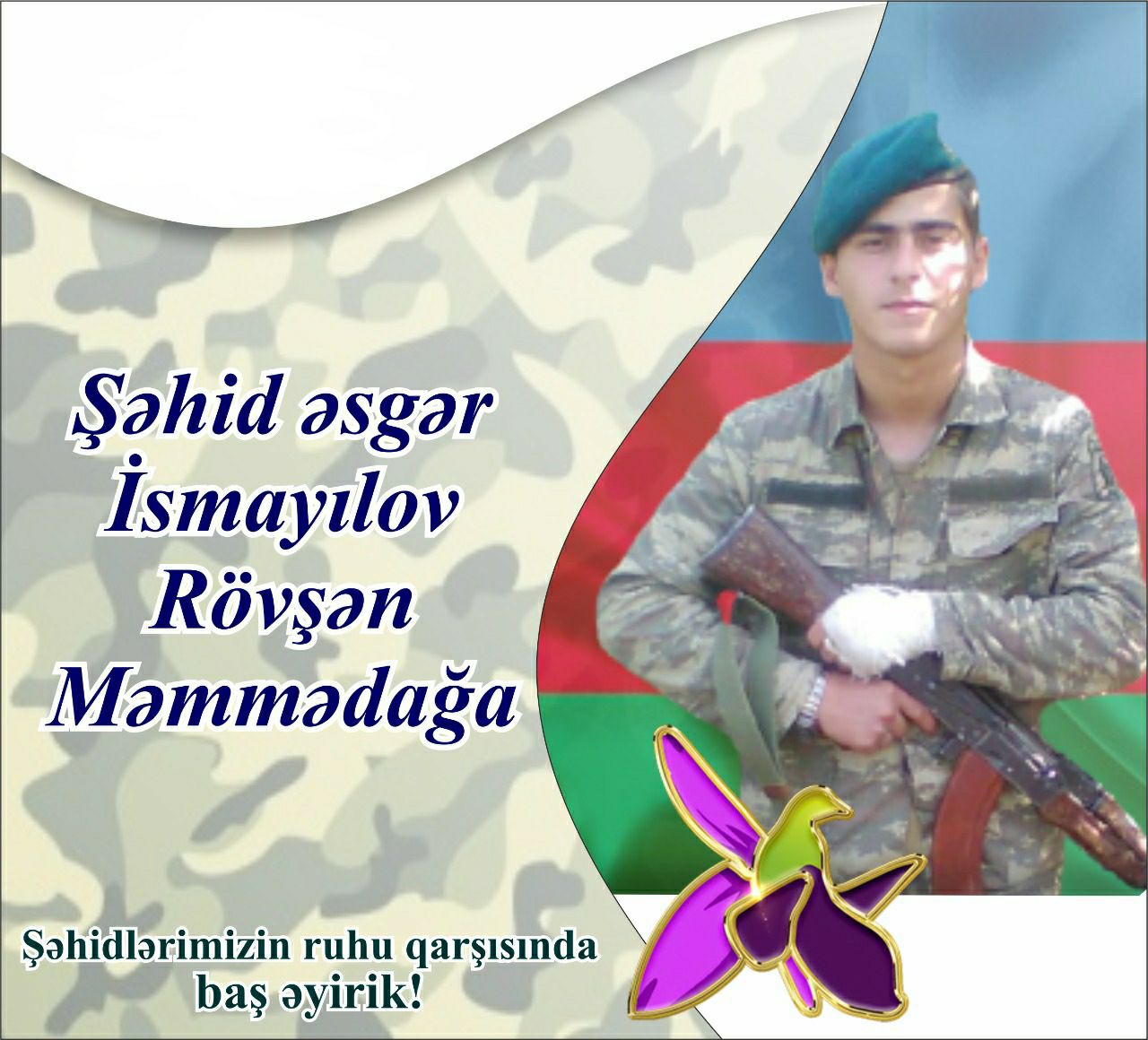 R_M_İsmayılov(1).jpg