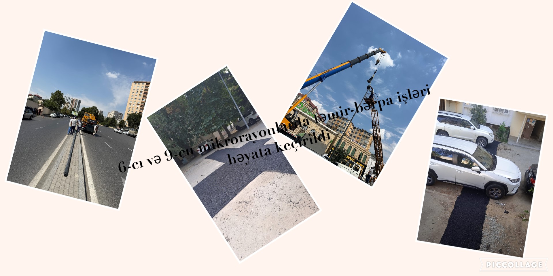 2 SİƏD.jpg