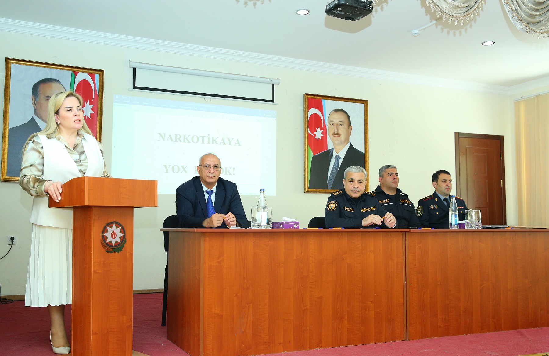 fon ILK_7480.JPG
